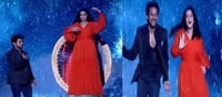 వీరిద్దరి మధ్య నిజంగా అదే ఉందా..బయటపడ్డ అసలు నిజం..!!